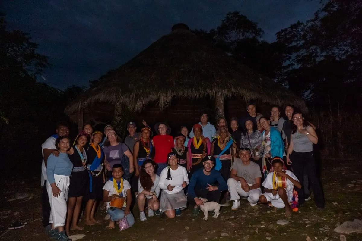 Gastronomía Limón 1